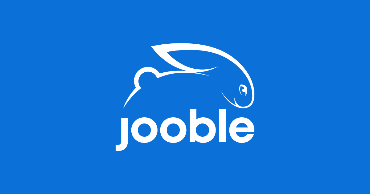 وظائف استقبال تصاريح العمل العاجلة مارس 2021 5841 وظائف استقبال تصاريح العمل Jooble